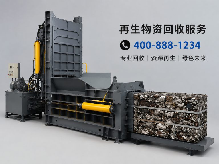 洛隆县工厂机床生产线回收